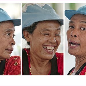 comp_2Market-Lady.jpg