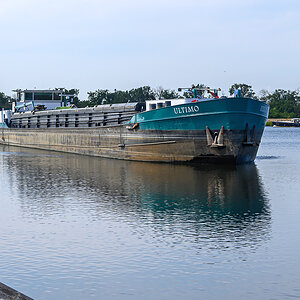 OFZ_01251.jpg