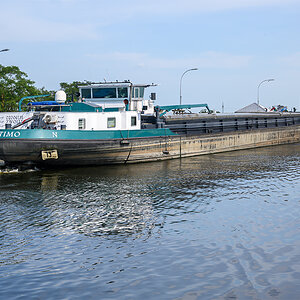 OFZ_01257.jpg