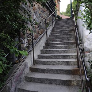 oslo_damstredet_treppe.jpg