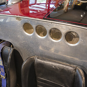 T51X0050-1.jpg