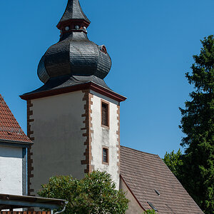 DSE_5886.jpg