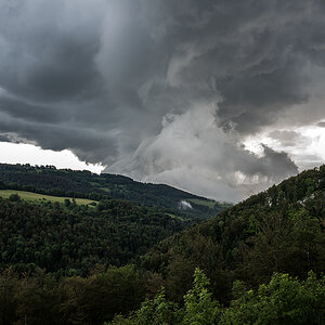 Jura.jpg
