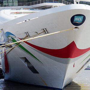 KSW03843.jpg