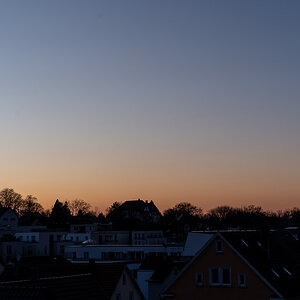 DSC_5052.jpg