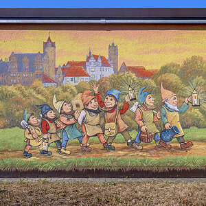 OFZ_01380.jpg