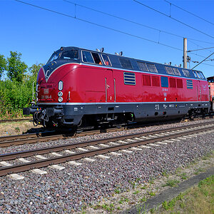 OFZ_01533.jpg
