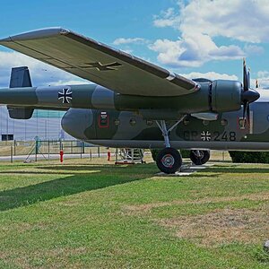 Noratlas.jpg