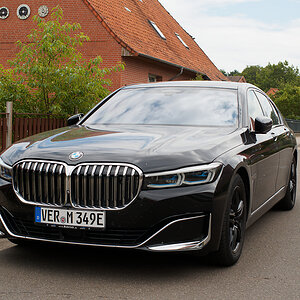 KSW04141.jpg