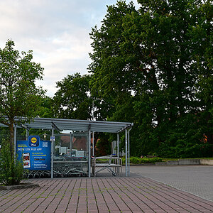 Z8A_0891t5l5s40p1.jpg