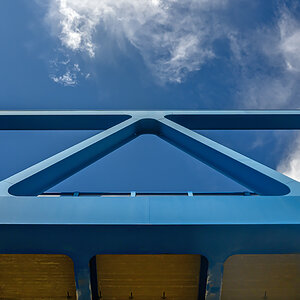 OFZ_01633.jpg
