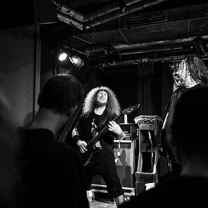 IMG_2025-06-28_22-10-20-2.jpg