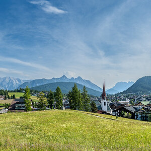 20250623-NZ7_3872-Pano.jpg