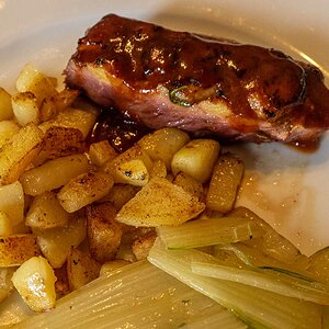 P7070006.jpg