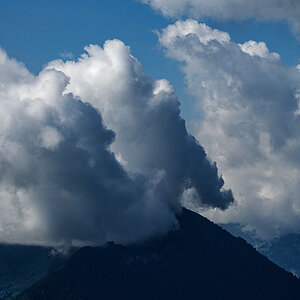 Wolke.jpg