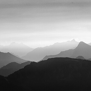Zentralschweiz.jpg