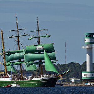 alexander_von_humboldt_II_10.JPG