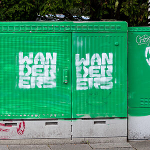 250709-005.jpg