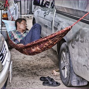 comp_2Relax-lumi.jpg