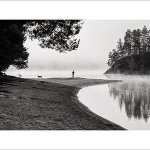L1001547-Bearbeitet.jpg