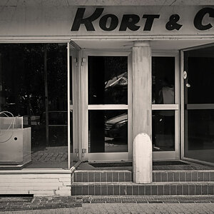 Leerstand BW.jpg