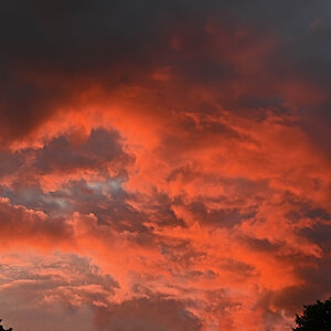 Abendwolken.jpg