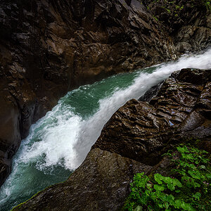Schlucht.jpg