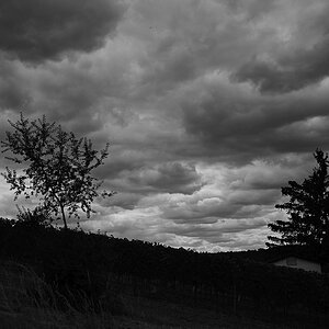 Graue Wolken.jpg