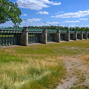 OFZ_01601.jpg