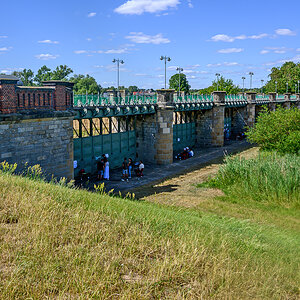 OFZ_01617.jpg