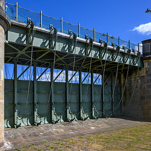 OFZ_01603.jpg