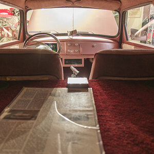 T51X0022-1.jpg