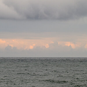 WKZ_2132_NF.JPG