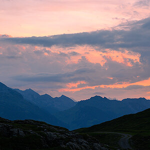 Abendstimmung.jpg