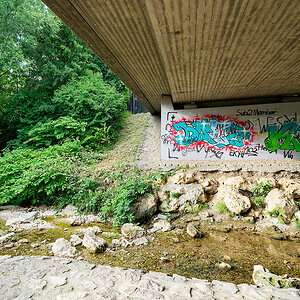 A7R03358.jpg