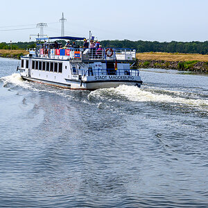 OFZ_01196.jpg