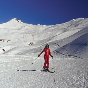 Dizin (2).jpg