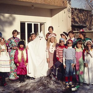 Fasching.jpg