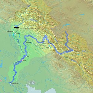 Karunrivermap2.jpg