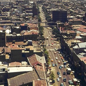 Tehran von oben.jpg
