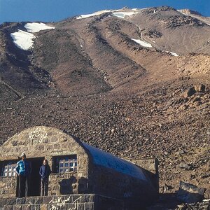 Damavand (4).jpg