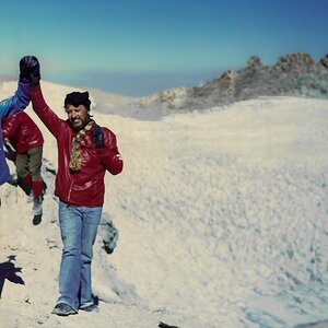 Damavand (6).jpg