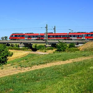 OFZ_01457.jpg