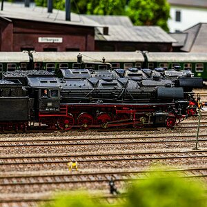 _Z7F8283-002_nxstu.JPG