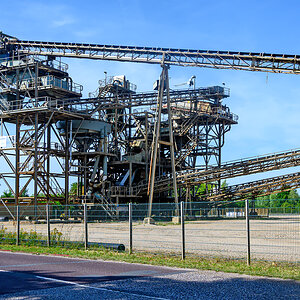 OFZ_01270.jpg