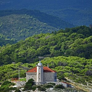 split_insel_vis.jpg