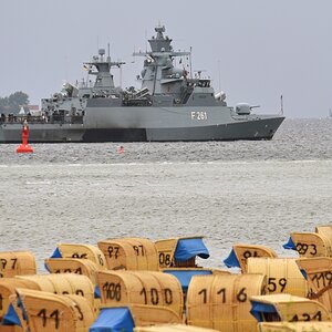 laboe_korvette_magdeburg.jpg
