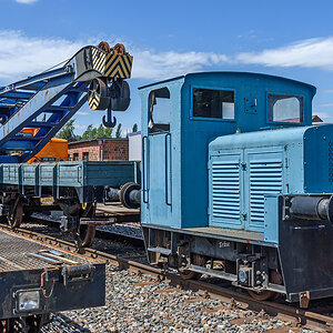 OF2_74585.jpg