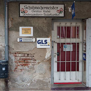 Schuhmachermeister.jpg