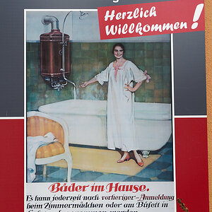 Bad und Föhn.jpg